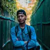 Henry Marlowt - @henrymarlow301 - TikTok