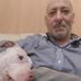 Henry Mcmarlow - Facebook