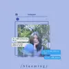 henryjmarlow46607 - @henryjmarlow46607 - TikTok