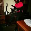 henrymarlow08 - @henrymarlow08 - TikTok