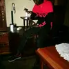 henrymarlow1 - @henrymarlow1 - TikTok