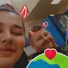 henrymarlow7 - @henrymarlow7 - TikTok