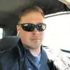 henrymarlowe753 - @henrymarlowe753 - TikTok