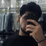 marlow_____henry.96hmy078 - @marlow_____henry.96hmy078 - Instagram