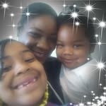Marlow Henry - @marlow.henry.12 - Instagram