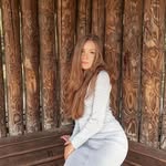 Marlow Henry - @marlow_henry_empe - Instagram