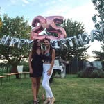 Marlow - @marlow.henry.bt.w - Instagram