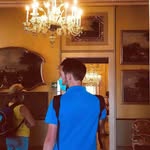 MARLOW - @marlow_____henry.96hm - Instagram