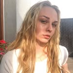 Marlow - @marlow_henry_ezpd - Instagram