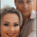 Adriany Henry Claudeir Martinelli - @adrianyhenry - Instagram