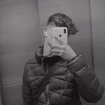 Henry - @henry_martinelli02 - Instagram