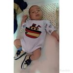 Henry Martinelli - @henryfelipe17 - Instagram