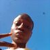 Henry Martinelli - Facebook