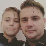 Henry Martinelli Michelon - @henrymartinellimichelon - Instagram