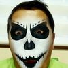 henry martinelli - @older2871 - TikTok