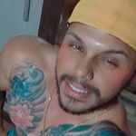 HenryMartinelli - @henrymartinelli.025 - Instagram