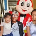 Aying Nares Martirez - @henrymartirez - Instagram