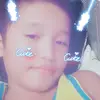carl henry martir - @user463818243815658 - TikTok