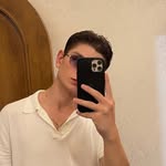 Hen_ - @henry_martirosyan - Instagram