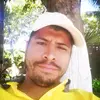 Henry mártir - @henryaguirre17 - TikTok