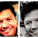 Henry Martir - @martirhenry - Instagram