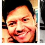 Henry Martir - @henrymartir - Instagram
