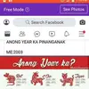 Henry Martirez - @henry.martirez - TikTok
