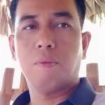 Henry Martirez - @martirezhenry - Instagram