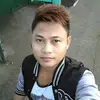 Henry Martirez - @henrymartirez - TikTok