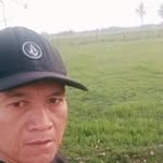 Henry Martirez - @henrymartirez0 - Instagram
