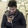 henrymartirperez - @henrymartirperez - TikTok
