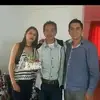 henrymartirtines - @henrymartirtines - TikTok
