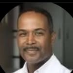 Dr Henry Max - @dr.henrymaxun0 - Instagram