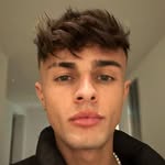 H E N R Y - @henrymaxs - Instagram