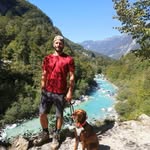 Henry - @_henrymax - Instagram