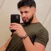 Henry_max022 - @henry_max022 - TikTok
