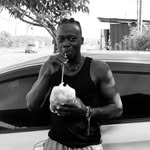Henry Max - @henry_maxwells577 - Instagram