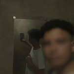 Henry Max - @mxhznnn - Instagram