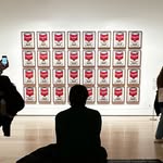 Henry Max - @h.max06 - Instagram