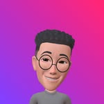 Henry Max - @xamfonos - Instagram