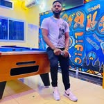 Henry Max - @mxahenry - Instagram