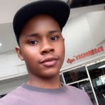 Henry Max - Facebook