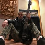 Henry Max - @henry_mmax - Instagram