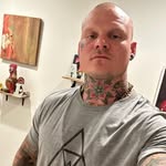 Henry max - @henry.max88 - Instagram