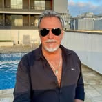 Henry Max - Facebook