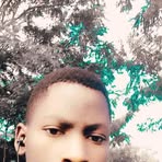 Henry Max - Facebook