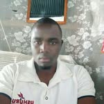 Henry max - @henryma750 - Instagram
