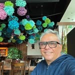 Henry max - @henrymaxfx70 - Instagram