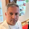 Henry Max - @henry.max72 - TikTok