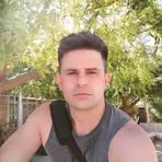 Henry Max - Facebook